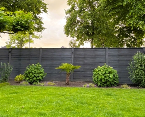 betonzaun-holznordic-anthrazit-ohne-coating