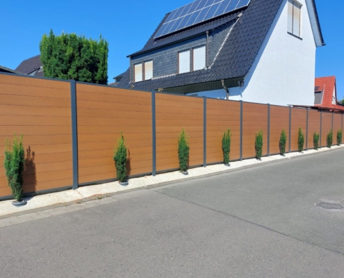 wpc-zaun-premium-teak