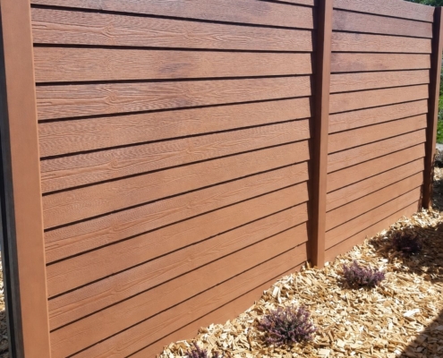 zaunbau-holz-nordic-holzoptik